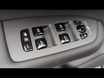 Photo 26 du bon plan VOLVO XC90 T8 AWD 310 + 145ch Ultra Style Dark Geartronic occasion à 99900 €