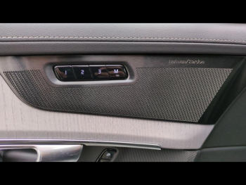 Photo 27 du bon plan VOLVO XC90 T8 AWD 310 + 145ch Ultra Style Dark Geartronic occasion à 99900 €
