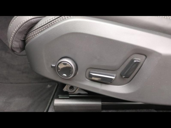 Photo 28 du bon plan VOLVO XC90 T8 AWD 310 + 145ch Ultra Style Dark Geartronic occasion à 99900 €