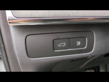 Photo 29 du bon plan VOLVO XC90 T8 AWD 310 + 145ch Ultra Style Dark Geartronic occasion à 99900 €