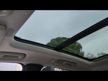 Photo 30 du bon plan VOLVO XC90 T8 AWD 310 + 145ch Ultra Style Dark Geartronic occasion à 99900 €