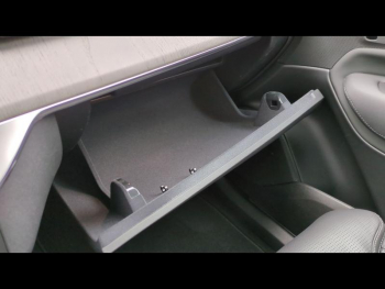 Photo 42 du bon plan VOLVO XC90 T8 AWD 310 + 145ch Ultra Style Dark Geartronic occasion à 99900 €