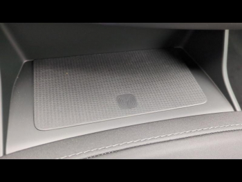 Photo 43 du bon plan VOLVO XC90 T8 AWD 310 + 145ch Ultra Style Dark Geartronic occasion à 99900 €