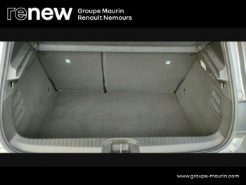 Photo 11 du bon plan RENAULT Clio 1.6 E-Tech 145ch full hybrid esprit Alpine occasion à 20890 €