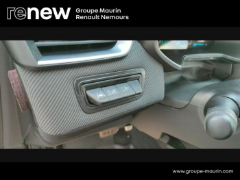 Photo 20 du bon plan RENAULT Clio 1.6 E-Tech 145ch full hybrid esprit Alpine occasion à 20890 €