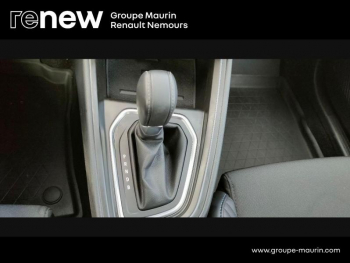 Photo 29 du bon plan RENAULT Clio 1.6 E-Tech 145ch full hybrid esprit Alpine occasion à 20890 €