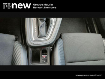 Photo 30 du bon plan RENAULT Clio 1.6 E-Tech 145ch full hybrid esprit Alpine occasion à 20890 €