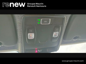 Photo 33 du bon plan RENAULT Clio 1.6 E-Tech 145ch full hybrid esprit Alpine occasion à 20890 €