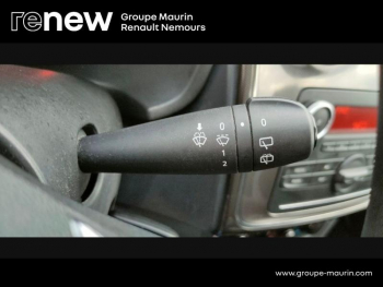 Photo 22 du bon plan DACIA Sandero 1.0 SCe 75ch Evasion occasion à 9900 €