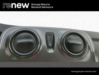 Photo 27 du bon plan DACIA Sandero 1.0 SCe 75ch Evasion occasion à 9900 €