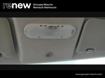 Photo 31 du bon plan DACIA Sandero 1.0 SCe 75ch Evasion occasion à 9900 €