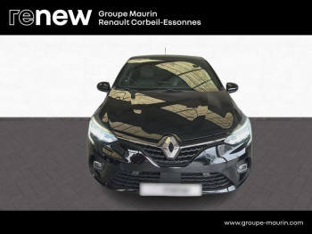 Photo 2 du bon plan RENAULT Clio 1.0 TCe 100ch Intens occasion à 11990 €
