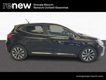 Photo 4 du bon plan RENAULT Clio 1.0 TCe 100ch Intens occasion à 11990 €