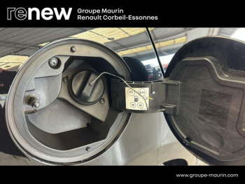 Photo 13 du bon plan RENAULT Clio 1.0 TCe 100ch Intens occasion à 11990 €