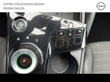 Photo 17 du bon plan KIA Sportage 1.6 T-GDi 265ch PHEV GT-Line Premium BVA6 4x4 occasion à 29890 €