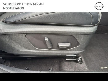 Photo 18 du bon plan KIA Sportage 1.6 T-GDi 265ch PHEV GT-Line Premium BVA6 4x4 occasion à 29890 €