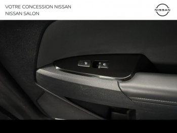 Photo 23 du bon plan KIA Sportage 1.6 T-GDi 265ch PHEV GT-Line Premium BVA6 4x4 occasion à 29890 €