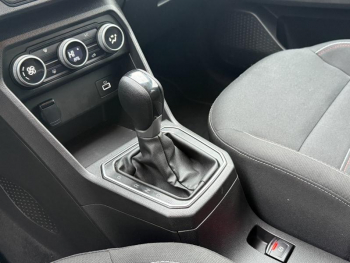 Photo 15 du bon plan DACIA Jogger 1.6 hybrid 140ch Extreme 7 places occasion à 20490 €