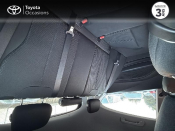 Photo 12 du bon plan BMW Série 1 116i 136ch Premiere 3p occasion à 5500 €