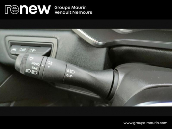 Photo 25 du bon plan RENAULT Captur 1.3 TCe mild hybrid 140ch Techno occasion à 18900 €