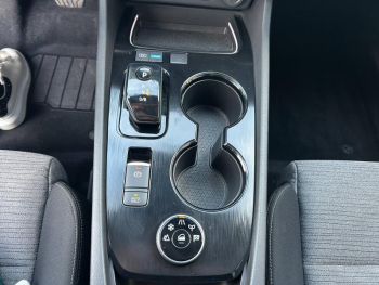 Photo 17 du bon plan NISSAN X-Trail e-4orce 213ch N-Connecta occasion à 33490 €