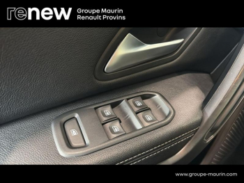 Photo 17 du bon plan DACIA Duster 1.3 TCe 130ch FAP Prestige 4x2 occasion à 13689 €