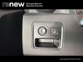 Photo 18 du bon plan DACIA Duster 1.3 TCe 130ch FAP Prestige 4x2 occasion à 13689 €