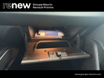 Photo 27 du bon plan DACIA Duster 1.3 TCe 130ch FAP Prestige 4x2 occasion à 13689 €