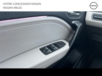 Photo 22 du bon plan RENAULT Captur 1.6 E-Tech hybride Initiale Paris occasion à 19990 €