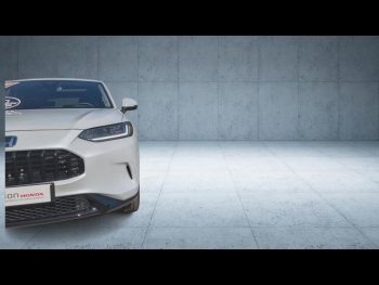 Photo 3 du bon plan HONDA ZR-V 2.0 i-MMD 184ch e:HEV Advance occasion à 41880 €