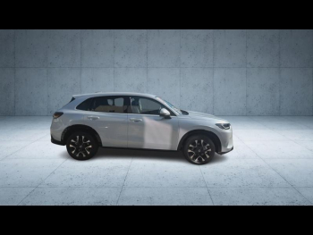 Photo 5 du bon plan HONDA ZR-V 2.0 i-MMD 184ch e:HEV Advance occasion à 41880 €