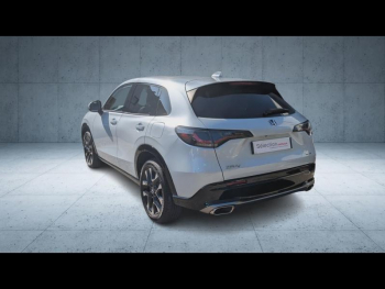 Photo 6 du bon plan HONDA ZR-V 2.0 i-MMD 184ch e:HEV Advance occasion à 41880 €