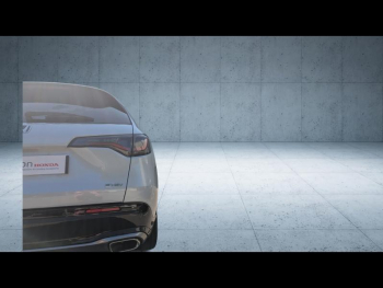 Photo 8 du bon plan HONDA ZR-V 2.0 i-MMD 184ch e:HEV Advance occasion à 41880 €