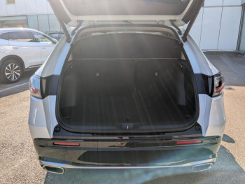 Photo 9 du bon plan HONDA ZR-V 2.0 i-MMD 184ch e:HEV Advance occasion à 41880 €