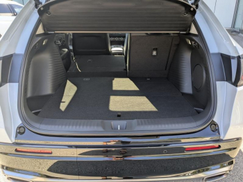 Photo 10 du bon plan HONDA ZR-V 2.0 i-MMD 184ch e:HEV Advance occasion à 41880 €