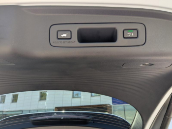 Photo 11 du bon plan HONDA ZR-V 2.0 i-MMD 184ch e:HEV Advance occasion à 41880 €