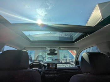 Photo 16 du bon plan HONDA ZR-V 2.0 i-MMD 184ch e:HEV Advance occasion à 41880 €