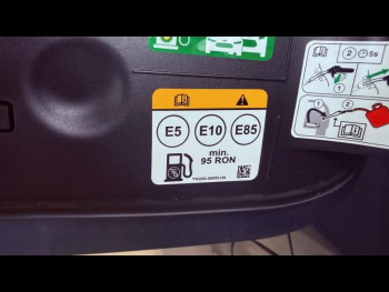 Photo 22 du bon plan FORD Kuga 2.5 Duratec 190ch FHEV E85 ST-Line BVA occasion à 25900 €