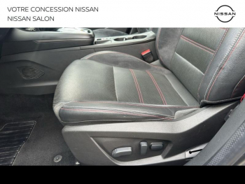 Photo 19 du bon plan RENAULT Arkana 1.6 E-Tech 145ch RS Line occasion à 20480 €