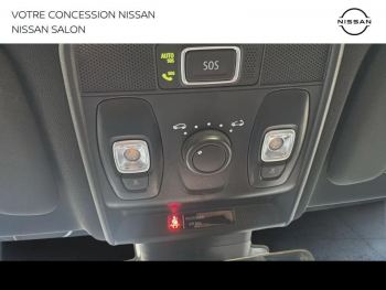 Photo 21 du bon plan RENAULT Arkana 1.6 E-Tech 145ch RS Line occasion à 20480 €