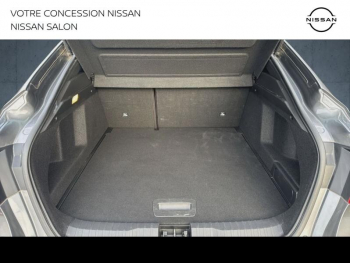 Photo 24 du bon plan RENAULT Arkana 1.6 E-Tech 145ch RS Line occasion à 20480 €