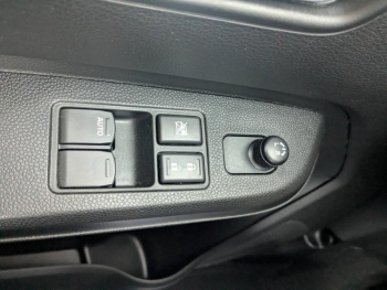 Photo 19 du bon plan SUZUKI Ignis 1.2 Dualjet Hybrid 83ch Avantage occasion à 12990 €