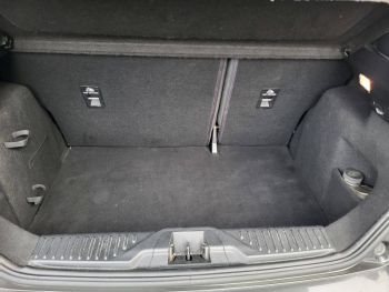 Photo 7 du bon plan FORD Fiesta 1.0 EcoBoost 100ch Stop&Start ST Line 5p occasion à 12990 €