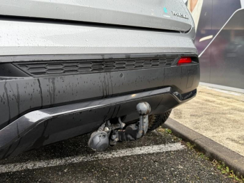 Photo 18 du bon plan NISSAN Juke 1.0 DIG-T 114ch N-Design 2021.5 occasion à 15990 €