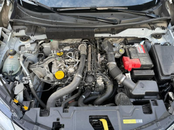 Photo 20 du bon plan NISSAN Juke 1.0 DIG-T 114ch N-Design 2021.5 occasion à 15990 €