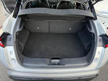 Photo 21 du bon plan NISSAN Juke 1.0 DIG-T 114ch N-Design 2021.5 occasion à 15990 €