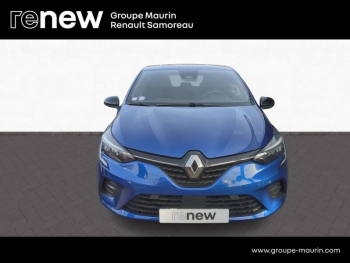Photo 6 du bon plan RENAULT Clio 1.0 TCe 90ch Limited -21 occasion à 11900 €