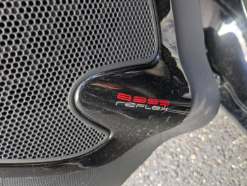 Photo 5 du bon plan RENAULT Clio 1.5 dCi 90ch Nouvelle Limited ecoÂ² 90g occasion à 10890 €