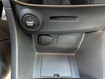 Photo 12 du bon plan RENAULT Clio 1.5 dCi 90ch Nouvelle Limited ecoÂ² 90g occasion à 10890 €