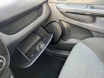 Photo 15 du bon plan RENAULT Clio 1.5 dCi 90ch Nouvelle Limited ecoÂ² 90g occasion à 10890 €